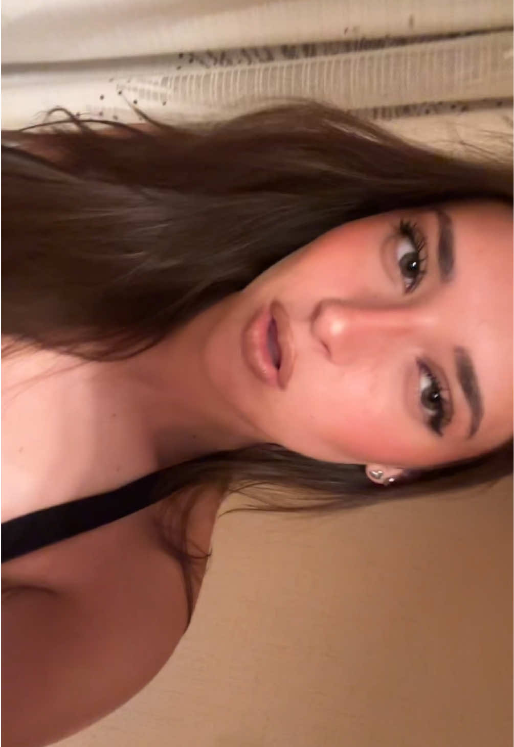 @👸🏻🌟