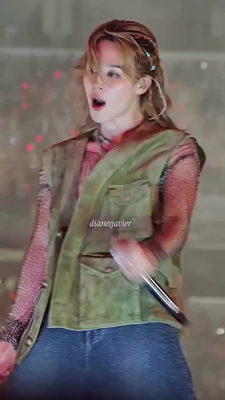 @army