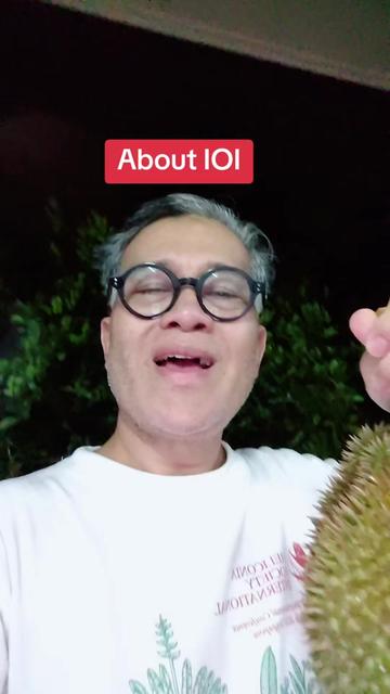@Dr Shahrim Karim