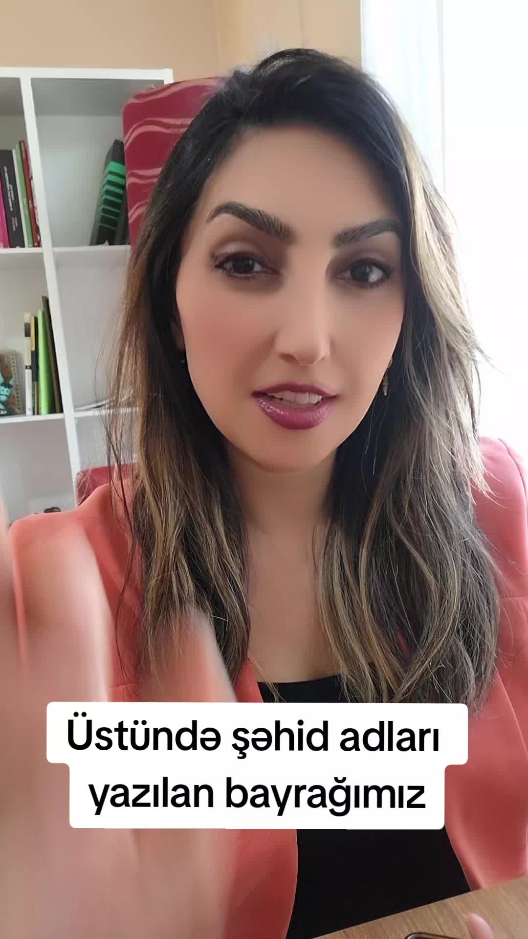 @Duriye Jurnalist