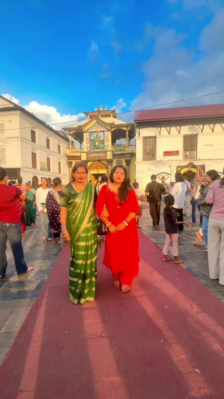 @Jaya Yadav