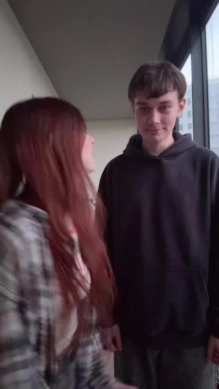 @бутер