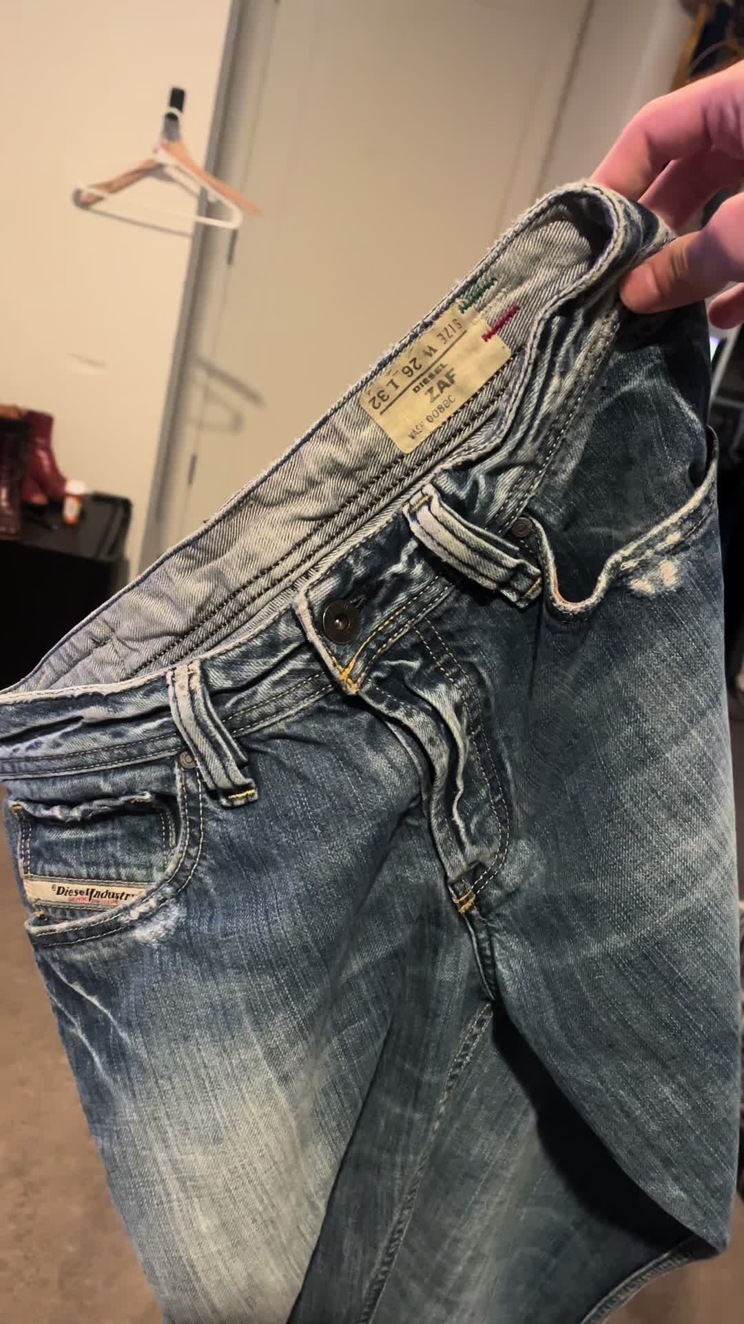 @brkNWarr04