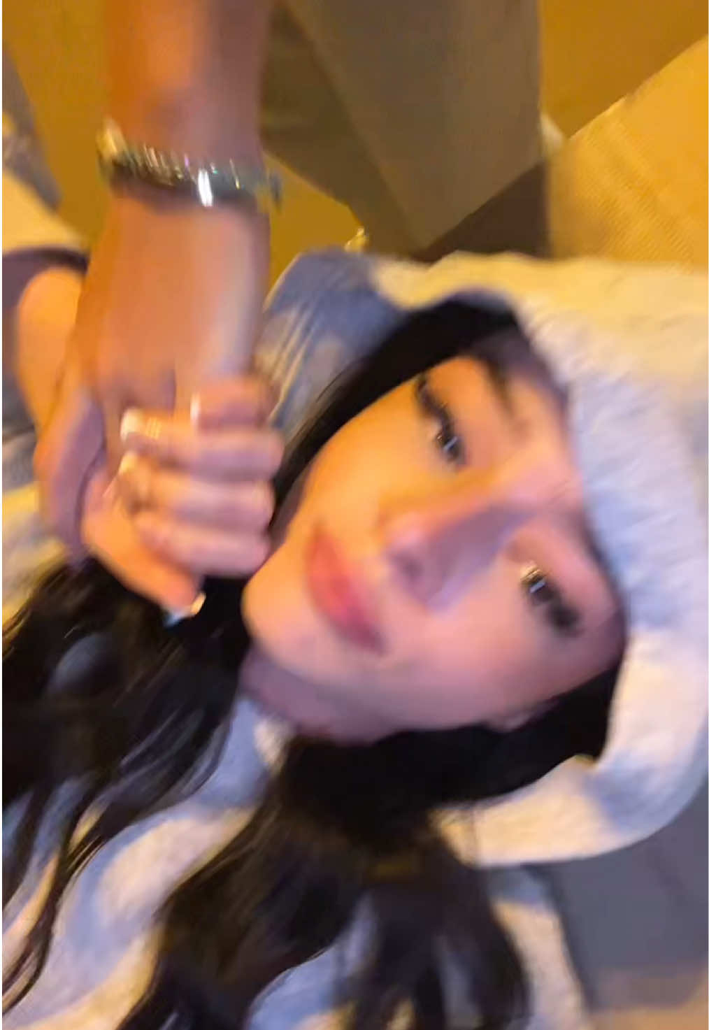 @Riri🍒