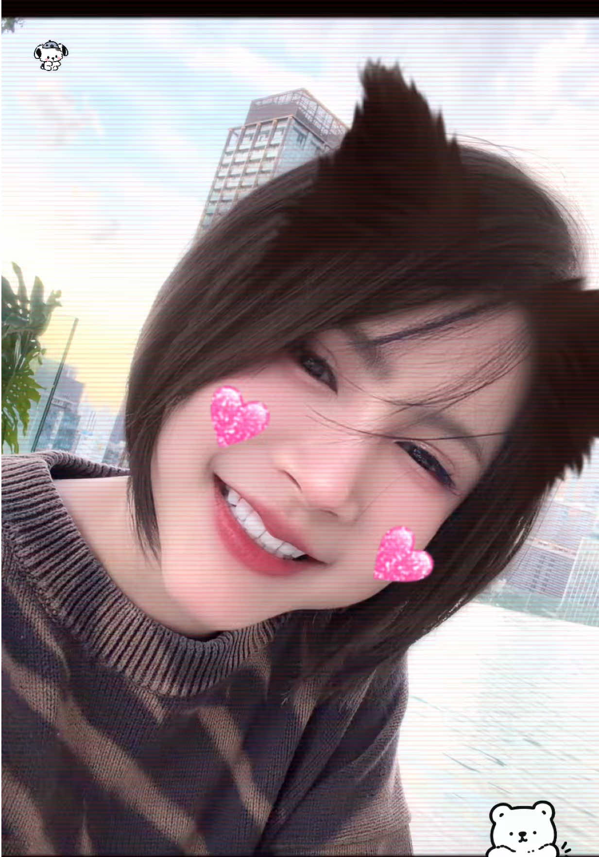 @Ice🕊️