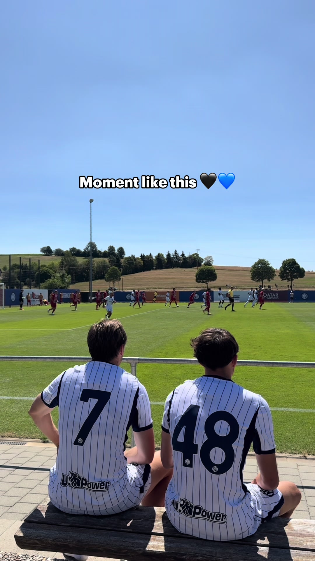 @Inter