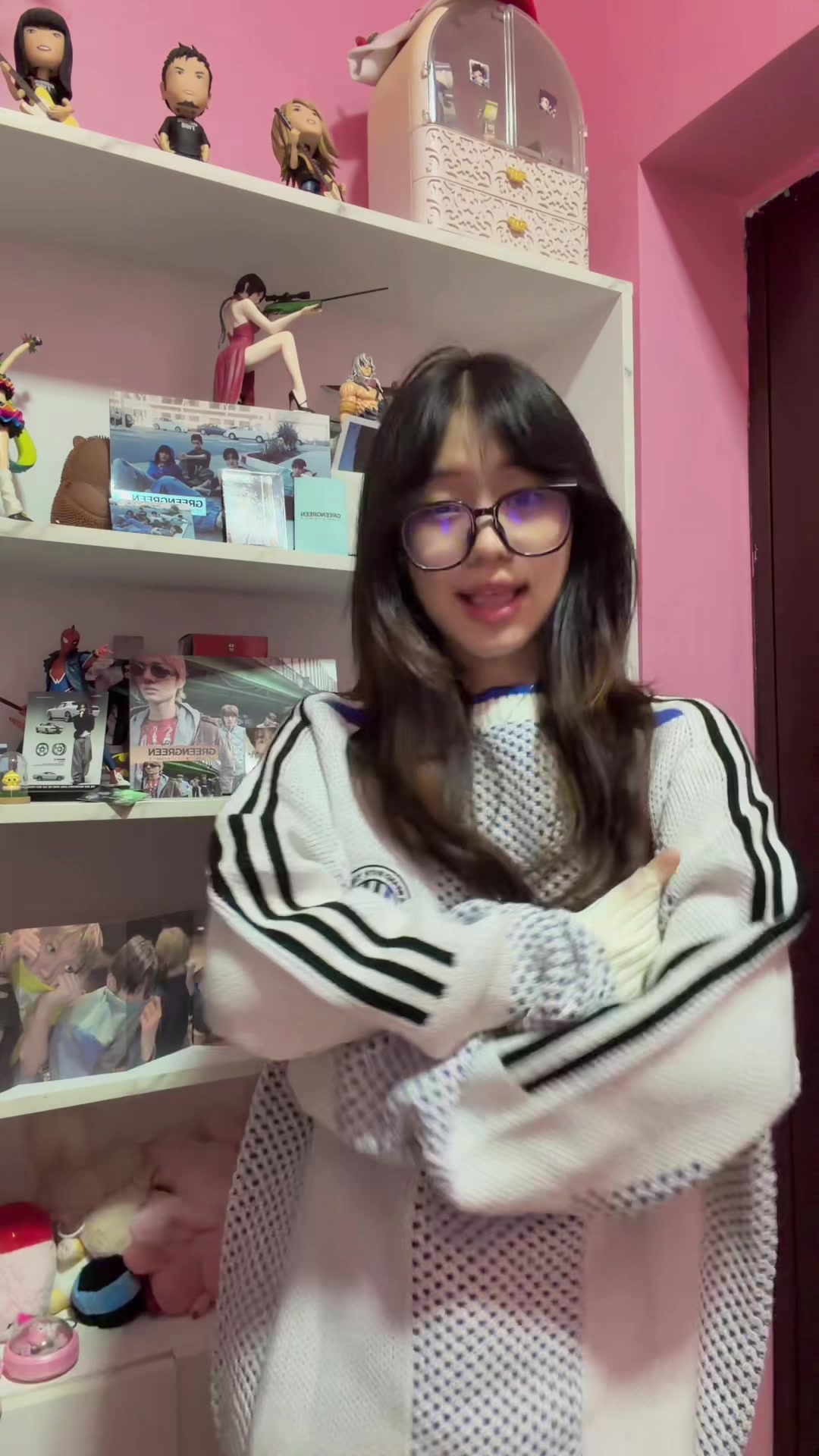 @Joyy