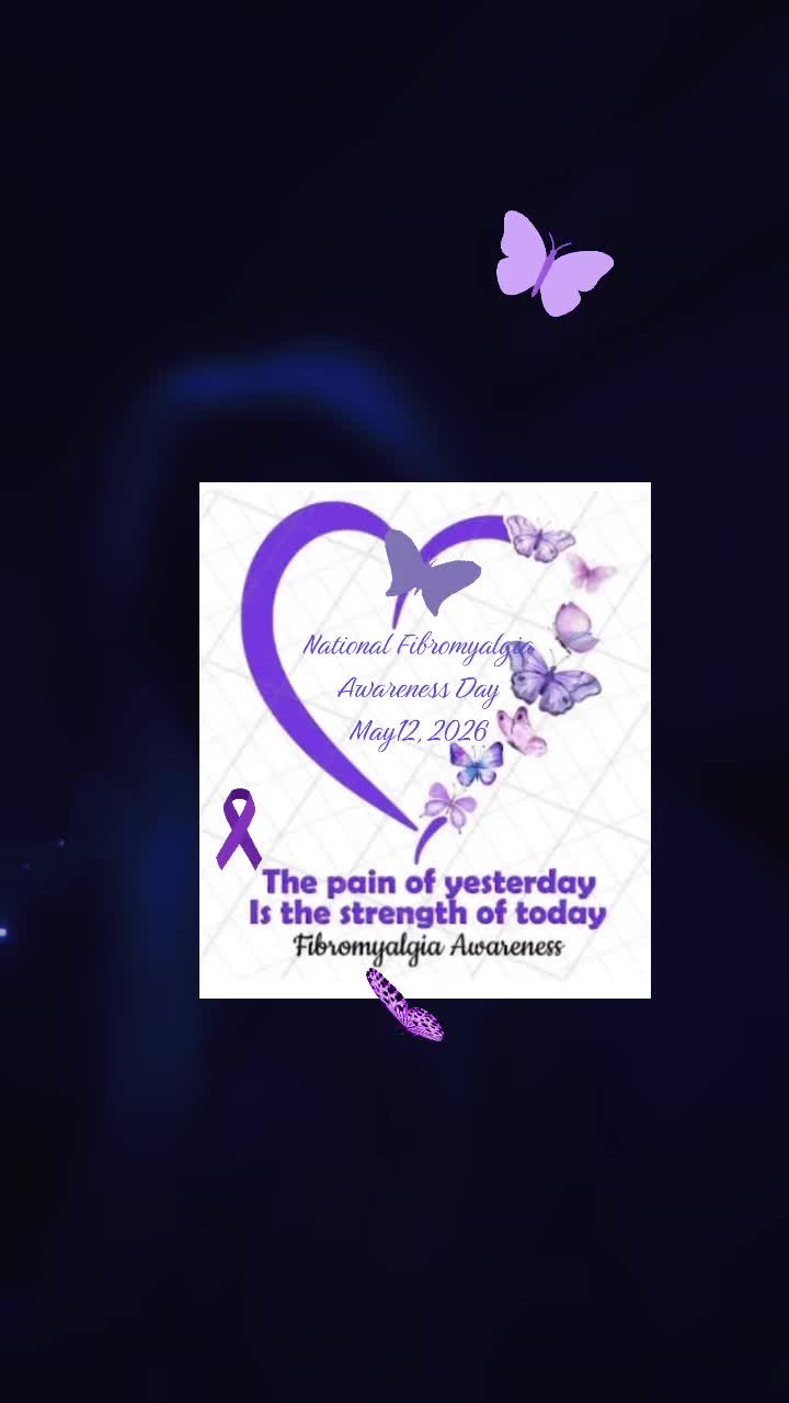 @Jeaner 💜🌪️