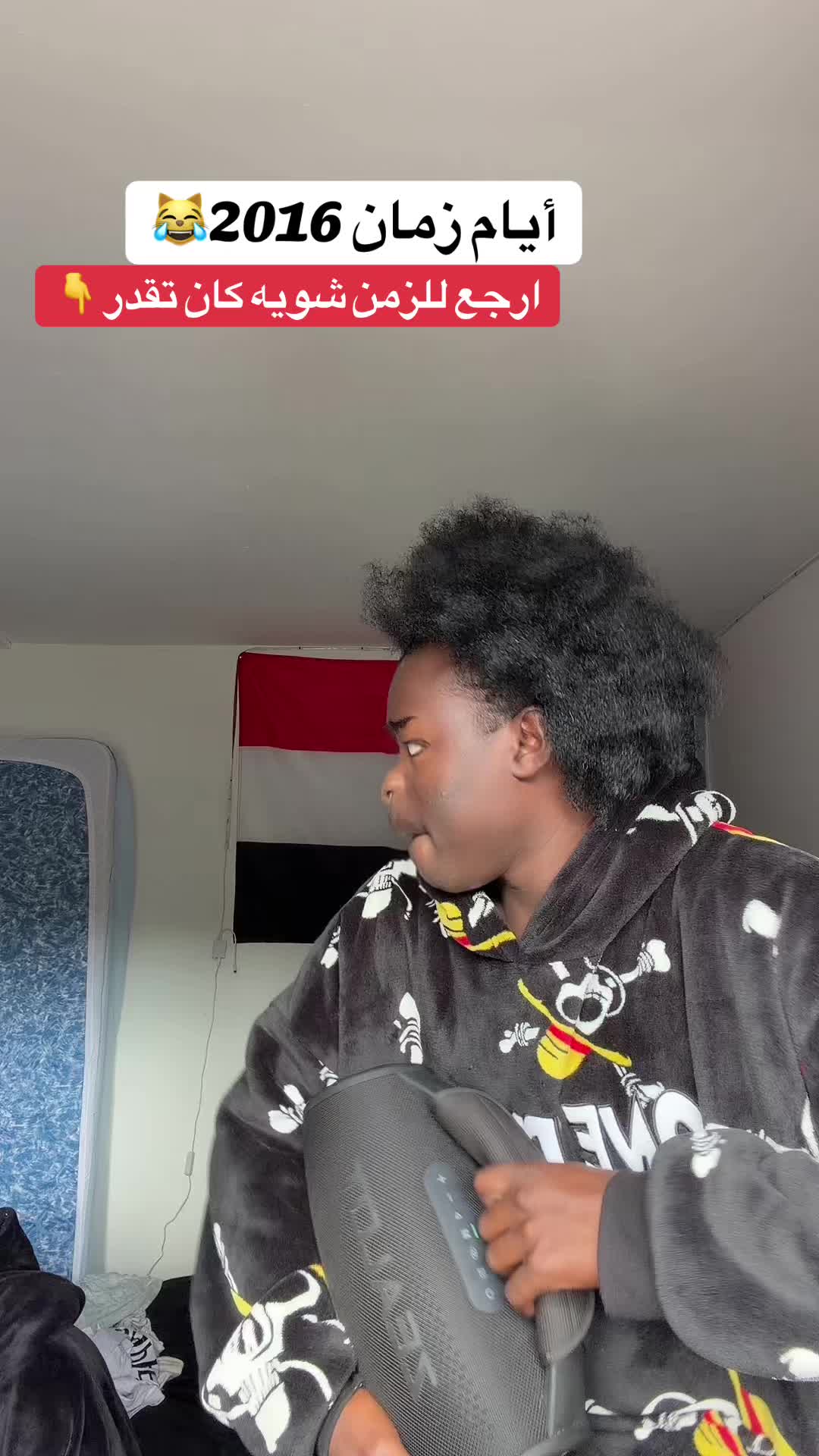 @🗡️كاشات🎤