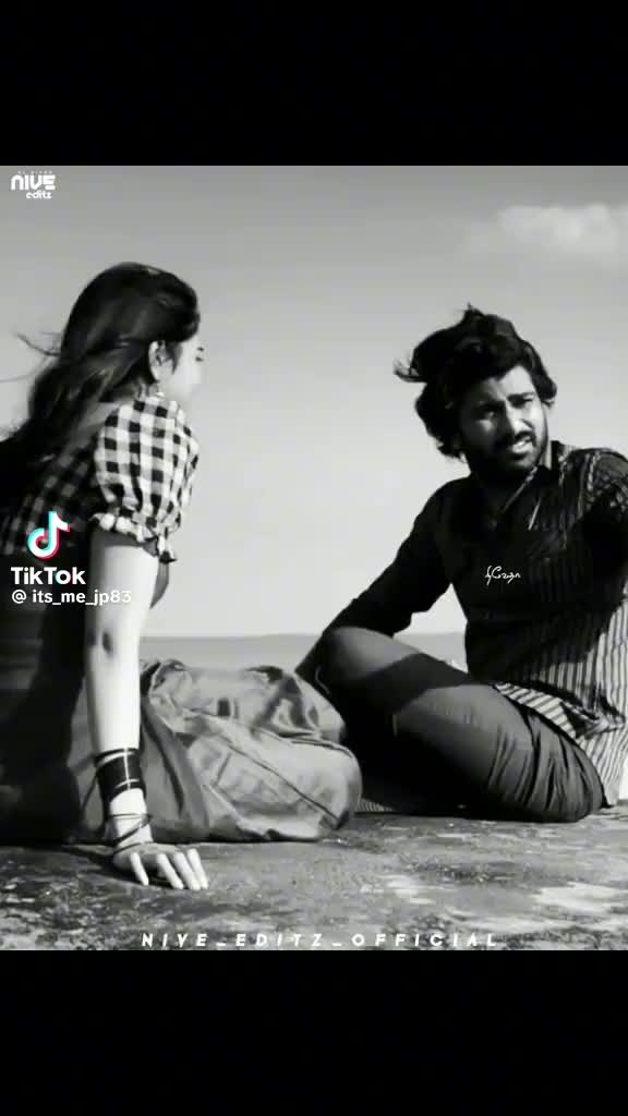 @Prabhu Oooo