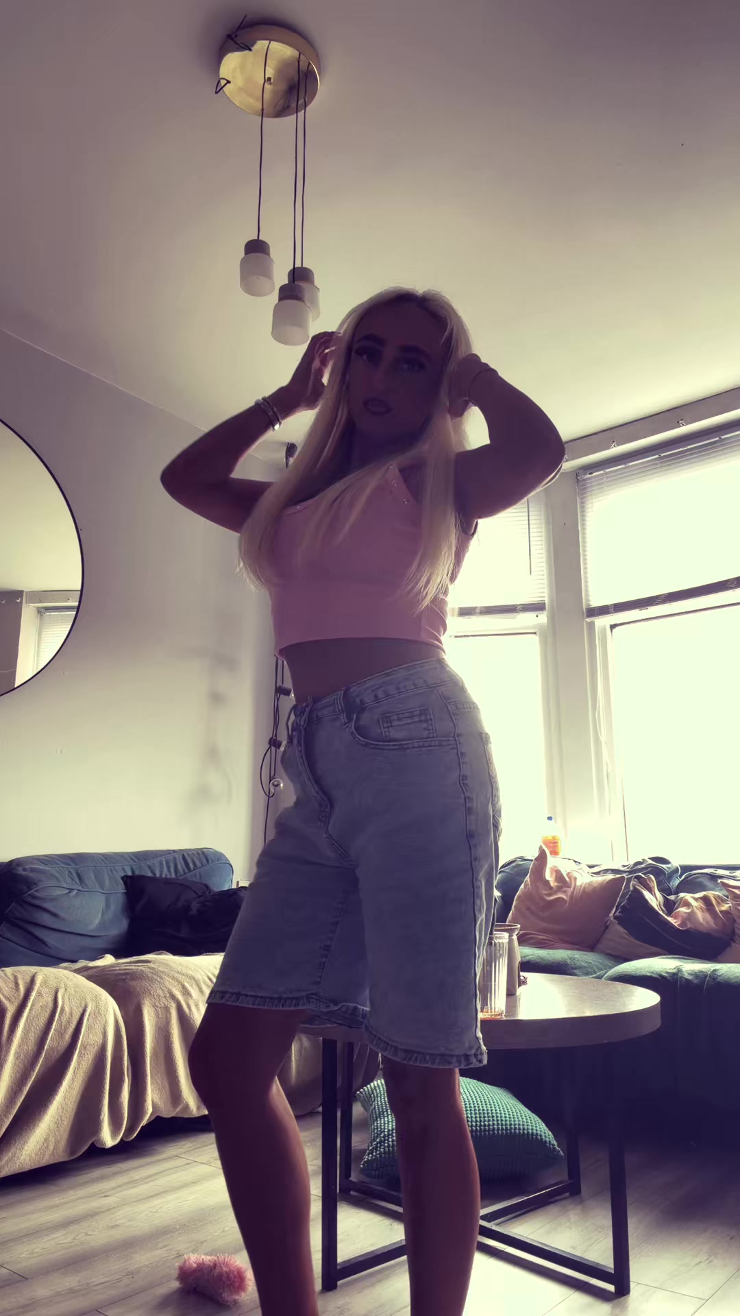 @Alliemacdonald