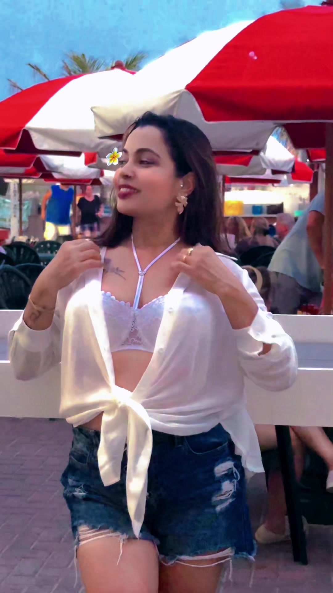 @Gangu🕉️