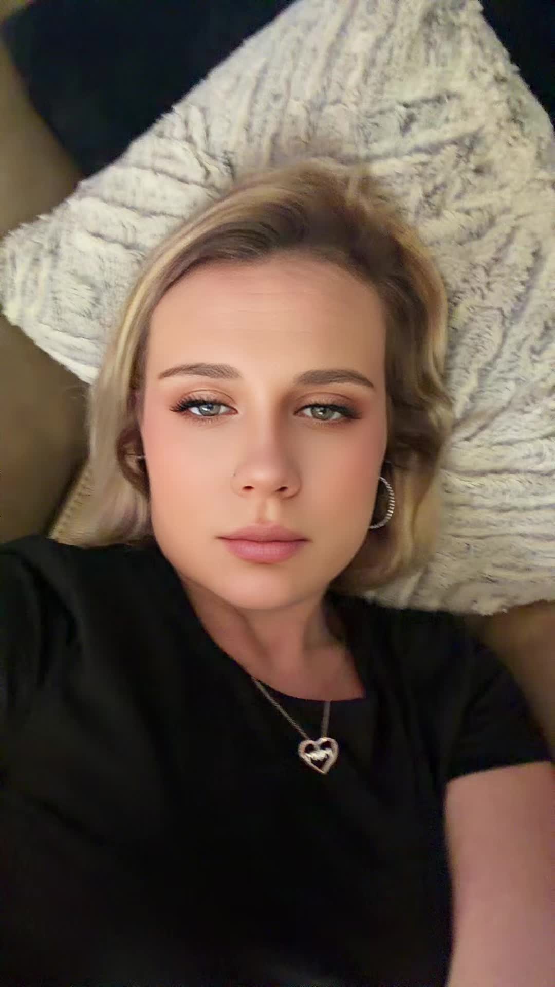 @90sbaby🖤🩵