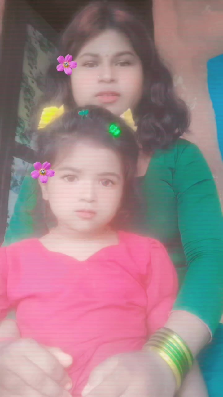@dipika