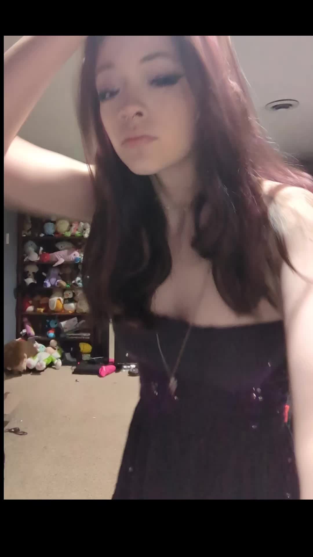 @ꫝꪖꪶꫀꪗ