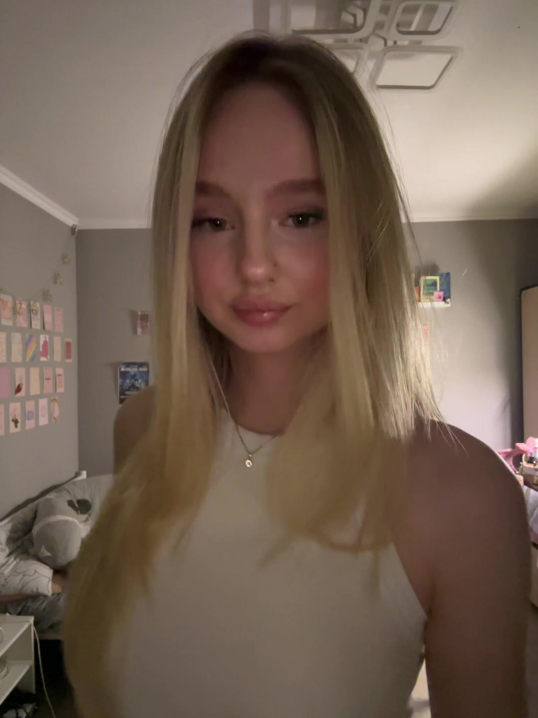 @♡