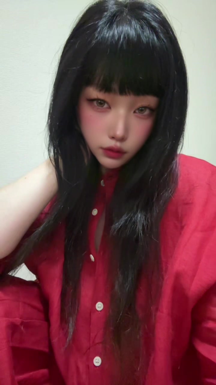 @meuw(みゆう)