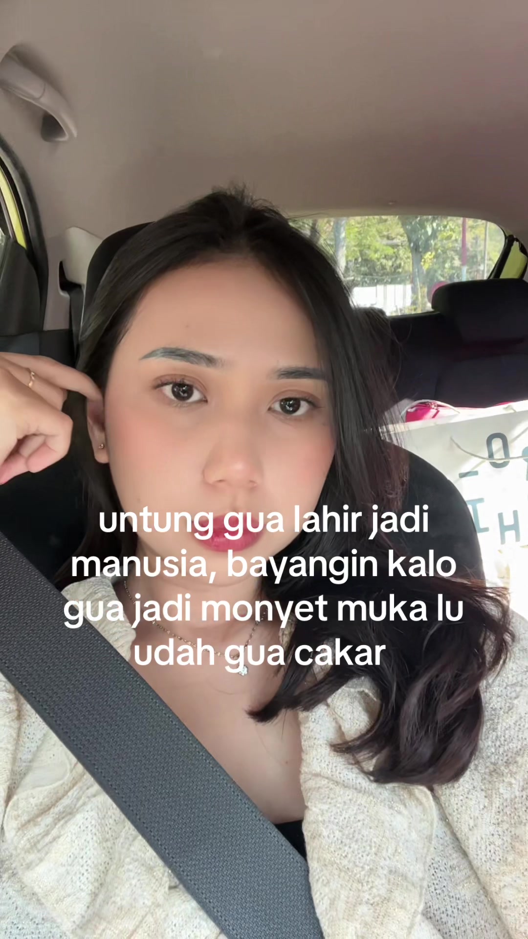 @๐ฟ๐ถ๐๐๐๐๐