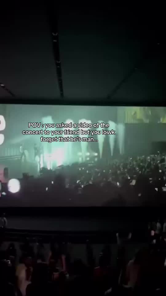 @joy