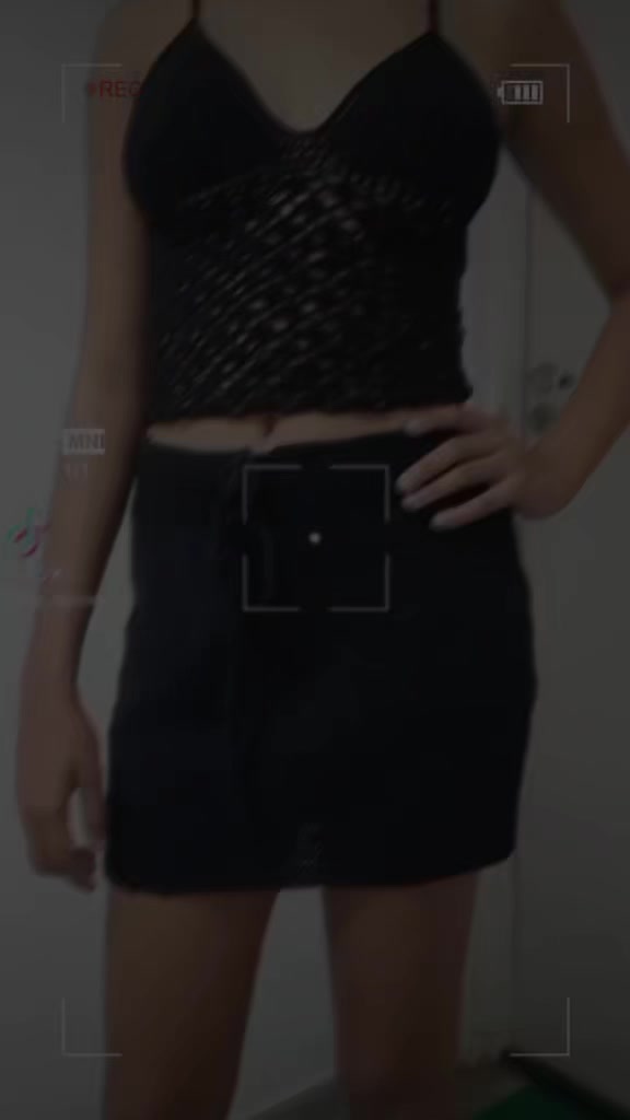 @katyasouza41@