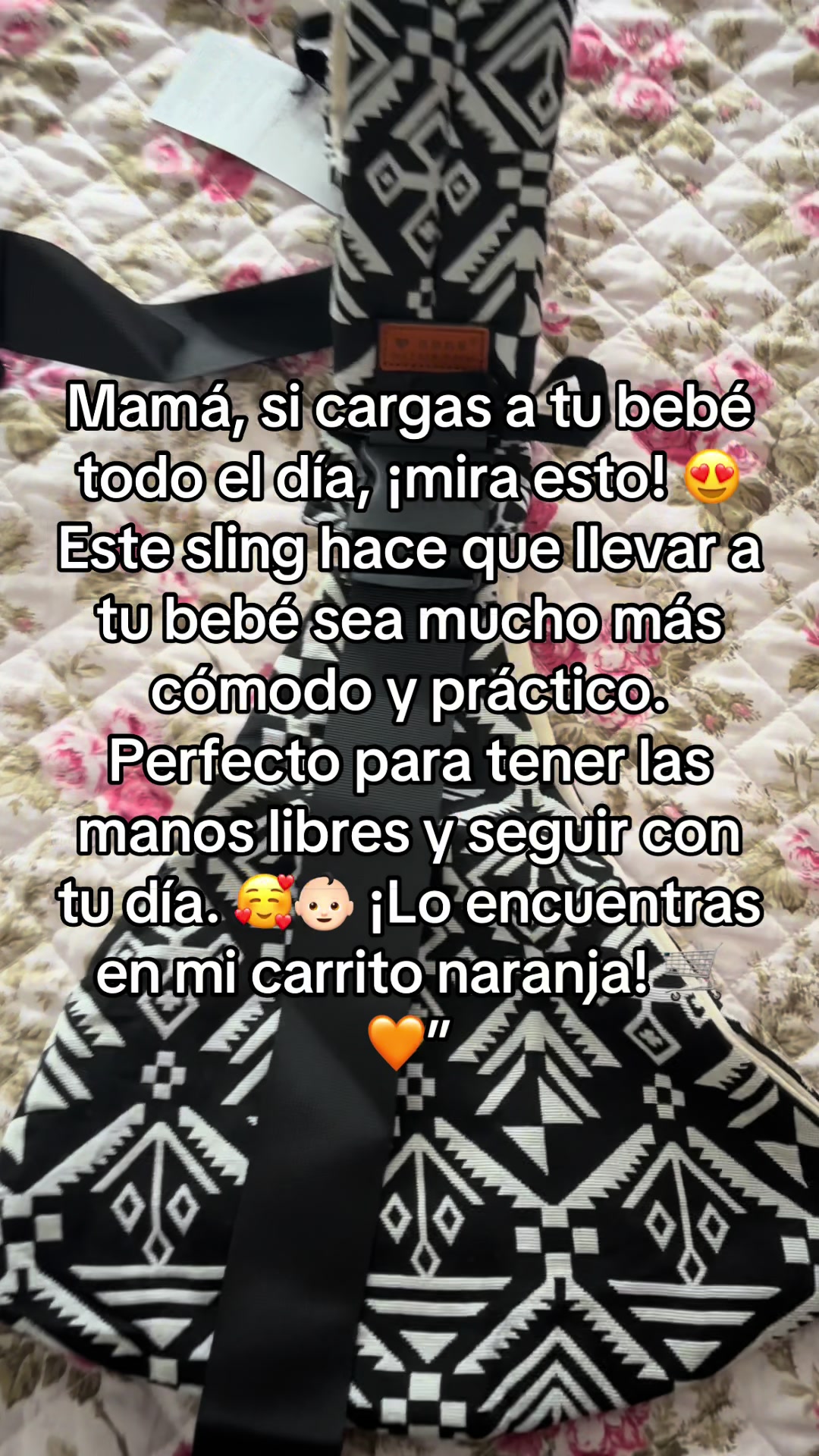 @🌸 Chuy🌸