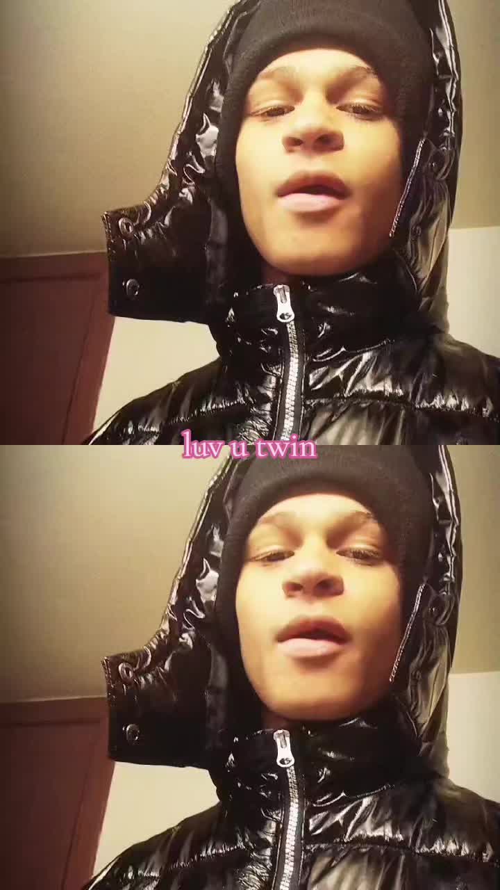 @TruNBS!