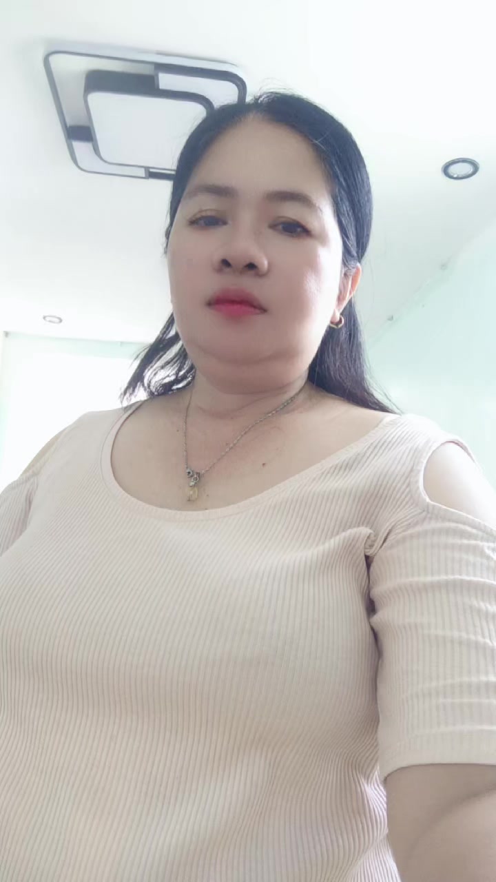 @Milay Taol
