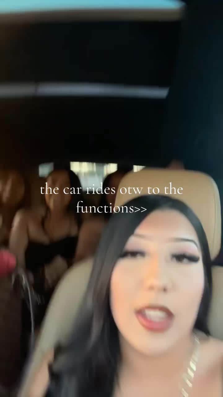 @๐ ๐ข๐ ๐ขโ