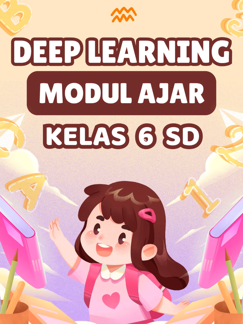 @BuRida