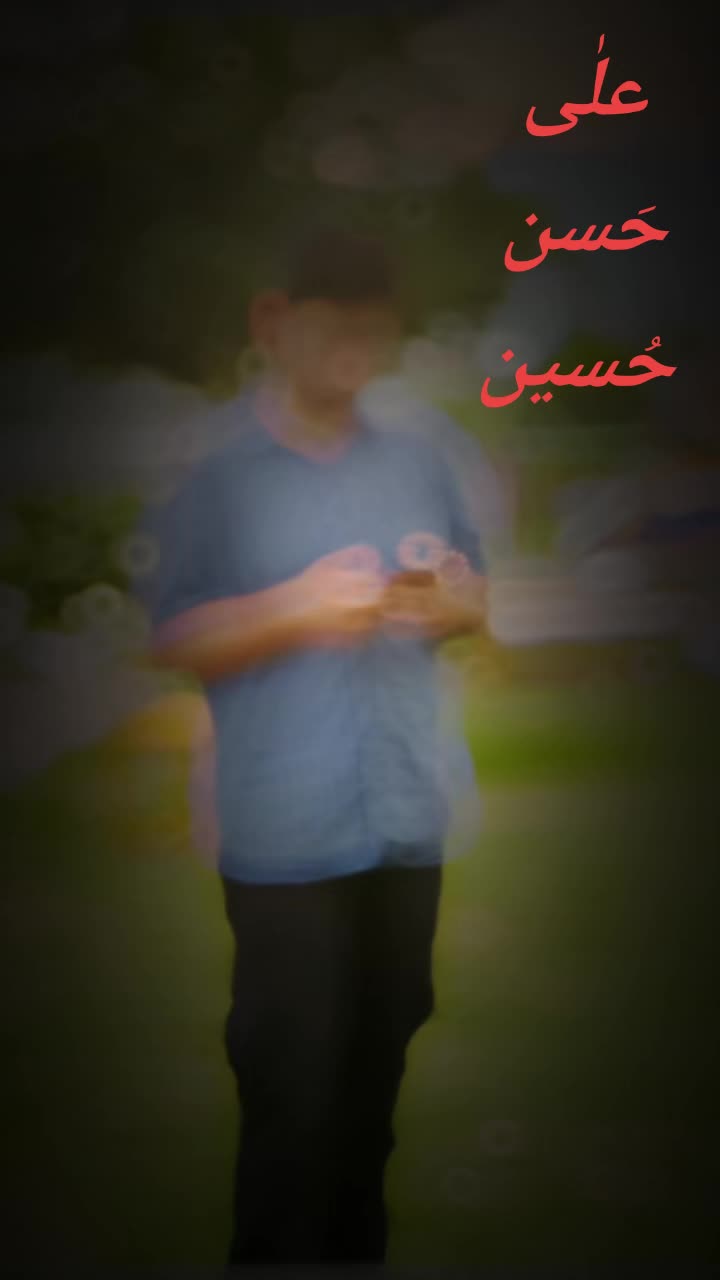 @๐๐๐๐๐๐๐๐๐๐