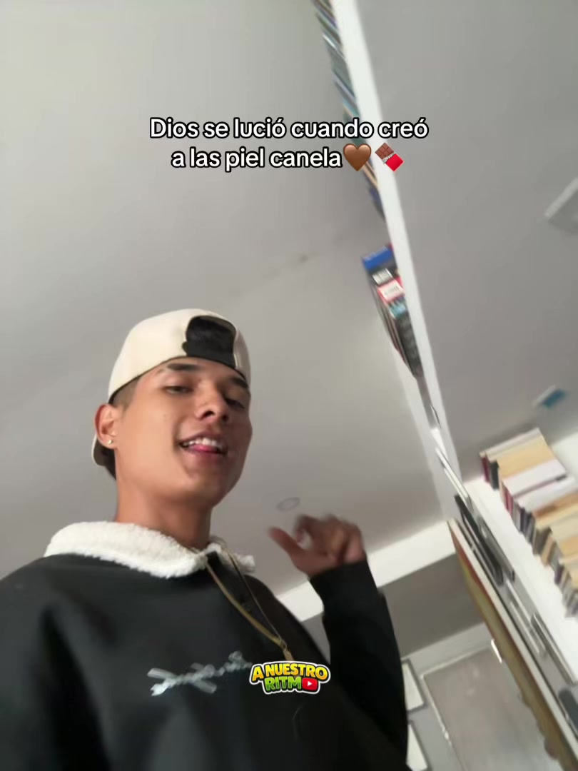 @KEVIN😎