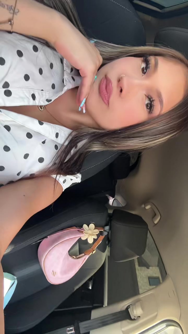 @user171615172