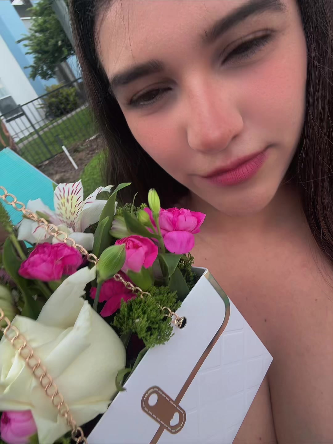 @Mariel RC