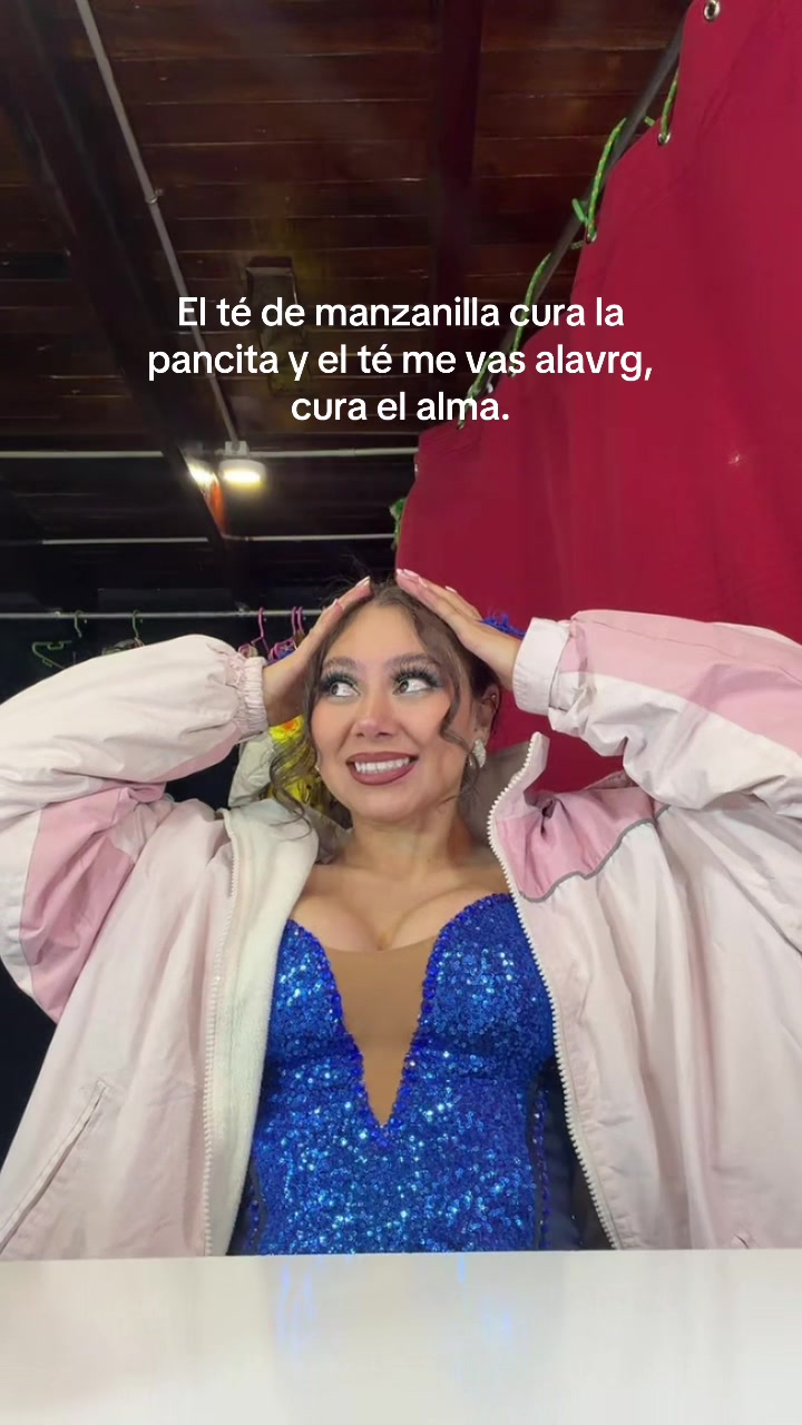 @Fla Tejada🌸