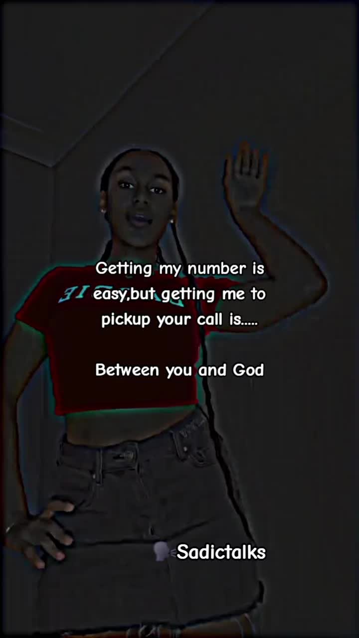 @𝐒𝐀𝐃𝐈𝐂 𝐓𝐀𝐋𝐊𝐒