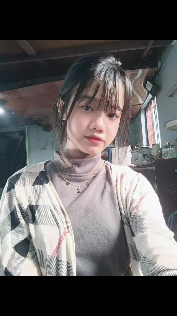 @Eaint♉