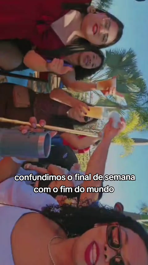 @Elaine Silva