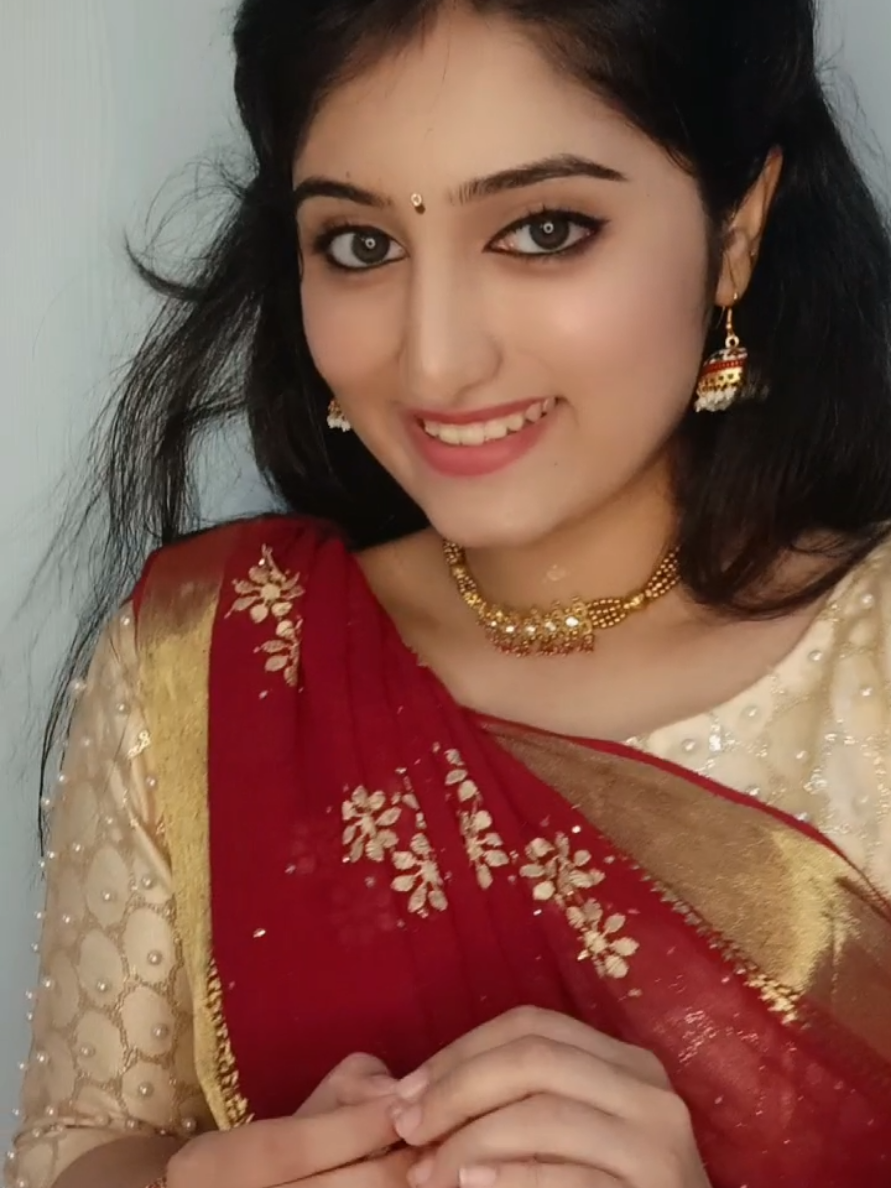 @Sruthy Suresh 🦄