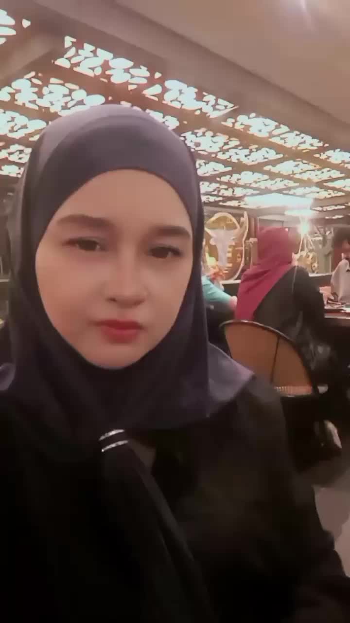 @Ika Zulaikha