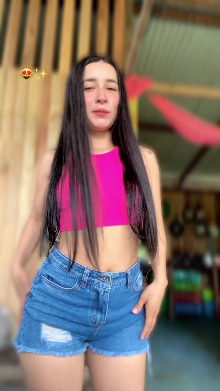 @FERNANDA🍒