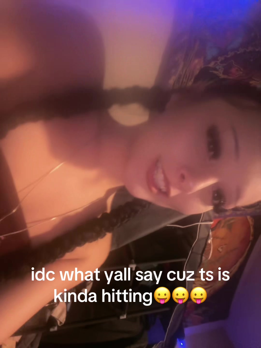 @405keelyferrari