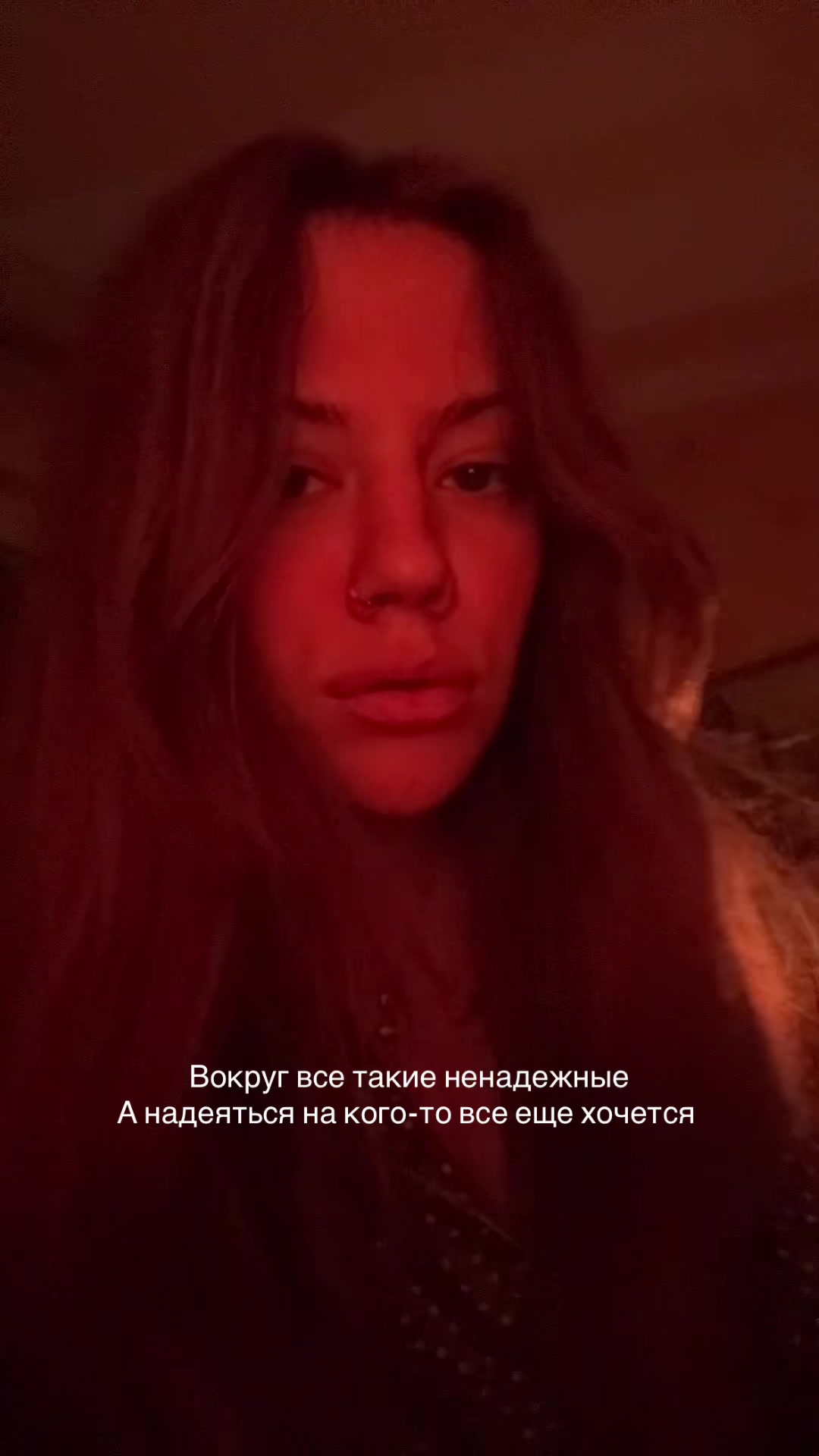 @Mashatynaprikole?