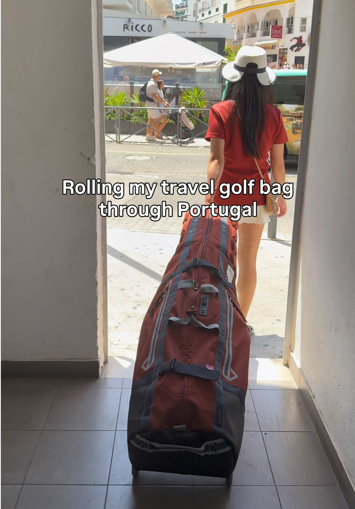 @hyuneeGolfs