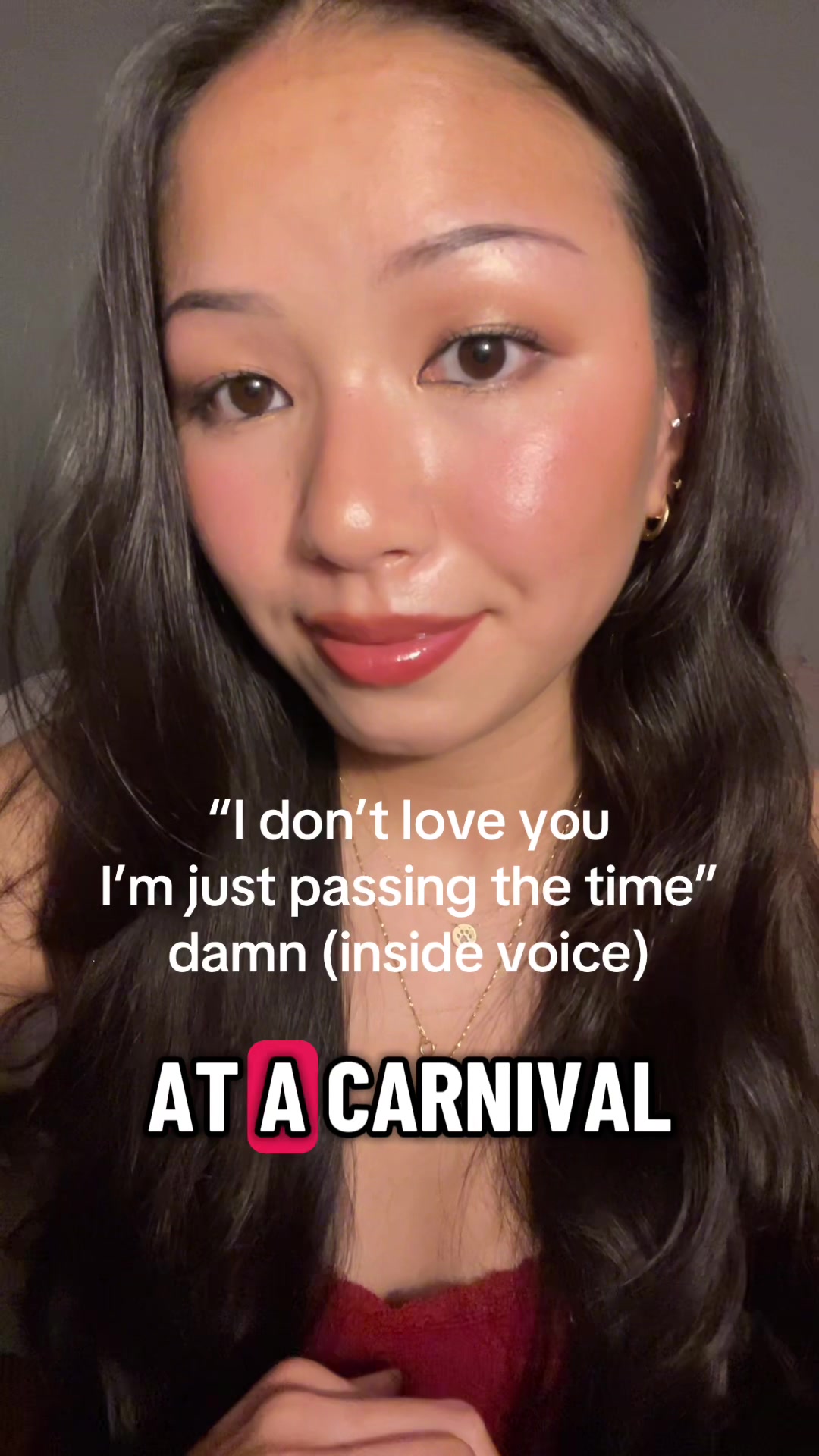 @Serenasprouts