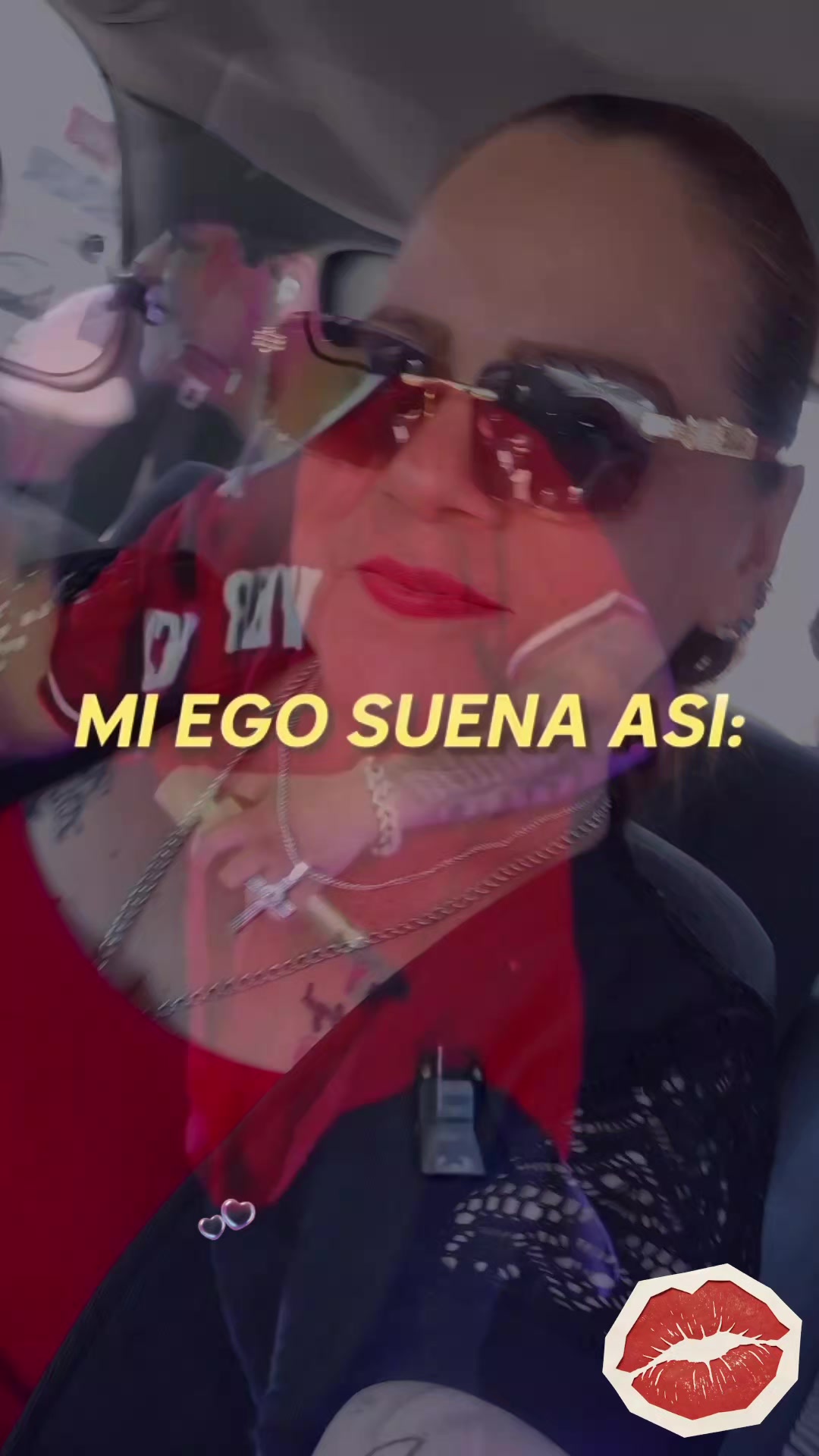 @soniabella