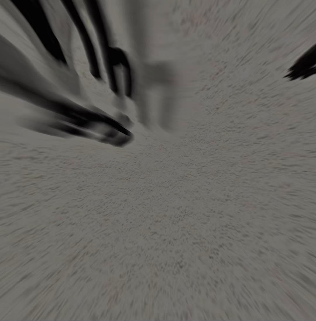 @B4Tr0n