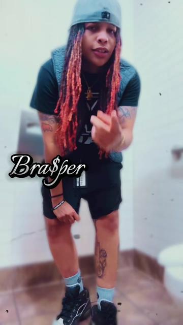 @Brvsper