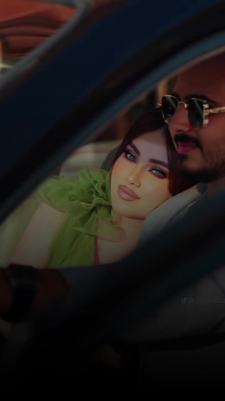 @꧁꧁꧂꧂آلَزِّعـ❤ـيـ❤ـمـ❤ـةّ꧁꧁꧂♡꧂꧂