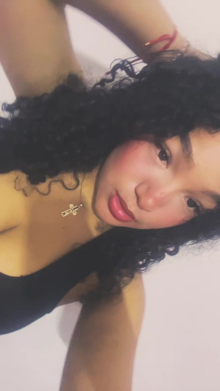 @dixii⭐️