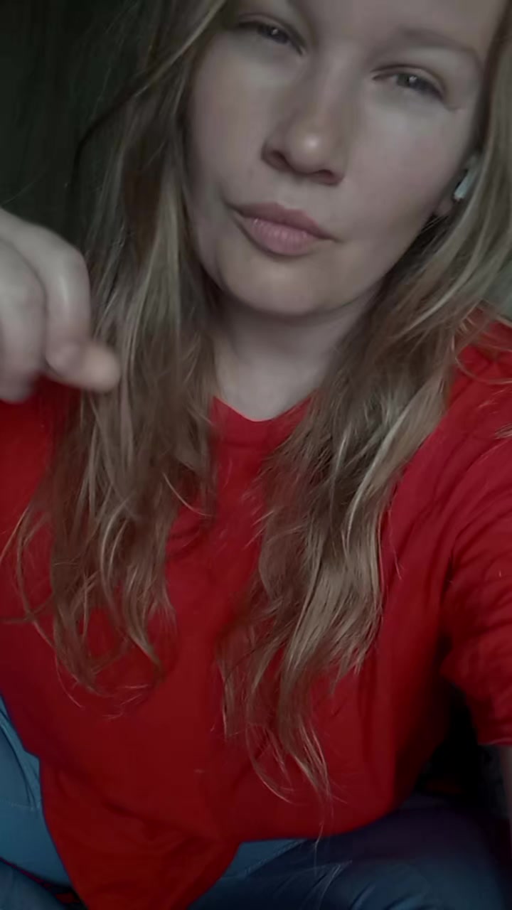 @Карина Сальваторие